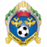 塞利斯贝瑞联