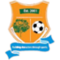 特魯朱伊斯
